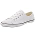Converse All Star Light Leather