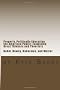 Properly, Politically Educating the American Public: Examining Great Thinkers and Theorists: Bohm, Dewey, Habermas, and Walzer