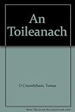 An tOileánach