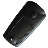 View More Details product image