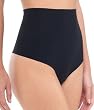 Moderate Control Shapewear Thong