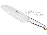Furi Rachael Ray 7-Inch Coppertail East/West Knife