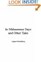 In Midsummer Days and Other Tales