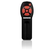 Magnavox Universal Remote Control