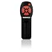 Electronics : Magnavox Universal Remote Control