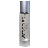 Amorist Ultra Silicone Lubricant 100 ml