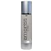Amorist Ultra Silicone Lubricant 100 ml
