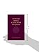 Luther's Small Catechism with Explanation - 1991 Edition