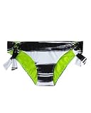 RAISIN Behind The Scenes Reversible Bottom