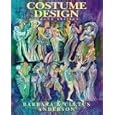Costume Design