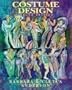 Costume Design