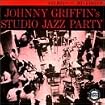 Studio Jazz Party