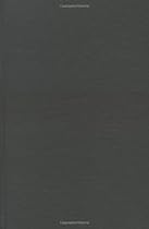 Seismic Design and Retrofit of Bridges Seismic Design and Retrofit of Bridges