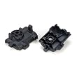 Transmission Case Set: LST2, AFT, MGB