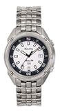 BULOVA Watches:Bulova 96B50