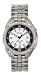 Bulova 96B50