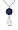 Kentucky Wildcats