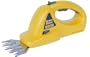 American Gardener JS36 3" Grass Shear