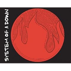 Steal This Album