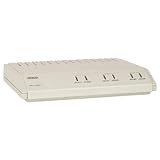 Adtran Nt1 Ace 3 Standalone Triple ISDN Br