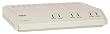 Adtran Nt1 Ace 3 Standalone Triple ISDN Br