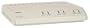 Adtran Nt1 Ace 3 Standalone Triple ISDN Br