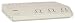 Adtran Nt1 Ace 3 Standalone Triple ISDN Br