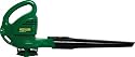 Weed Eater WEB160 7.5 Amp 160 MPH Electric Blower