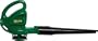 Weed Eater WEB160 7.5 amp 160 mph Electric Blower