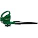 Weed Eater WEB160 7.5 Amp 160 MPH Electric Blower