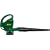 Weed Eater WEB160 7.5 Amp 160 MPH Electric Blower