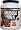 image Cytosport Muscle Milk Light - Cookies 'n Creme (1.65 lb)
