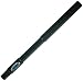 32 Degrees Whisper A-5 Barrel - 14 inch - Black