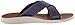 Merrell Men's Duskair Slide Leather Sandal