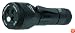 Gerber 22-80016 Recon White, Red, Blue, and Green LED Flashlight, Black