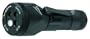 Gerber Recon Task Light Torch