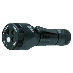 GERBER Taschenlampe RECON TASK LIGHT