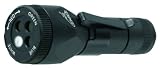 Gerber Recon Task Light Torch