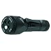 Gerber Recon Task Light Torch
