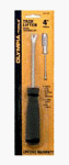 Olympia Industrial 22-919 5-Inch Tack Claw Puller