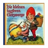 Produkt-Information 