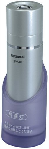 ナショナル LED常備灯 BF-540P