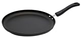 Anolon Classic 12-Inch Nonstick Round Griddle