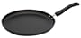 Anolon Classic 12-Inch Nonstick Round Griddle