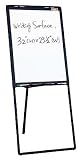 VTI FLP-10 Presentation Easel