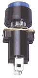 NOS 15610 Push-button Momentary Switch
