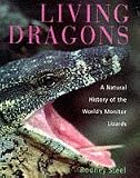 Living Dragons