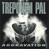 Aggrauation