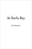 At Suvla Bay