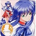 公認アンソロジードラマCD 3 Kanon ～カノン～ 川澄舞 「いつか見た夢」